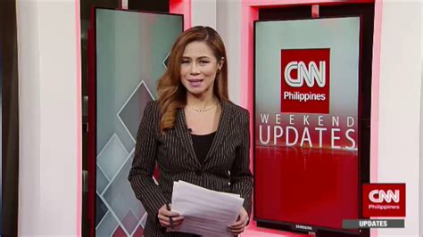 cnn reporters philippines